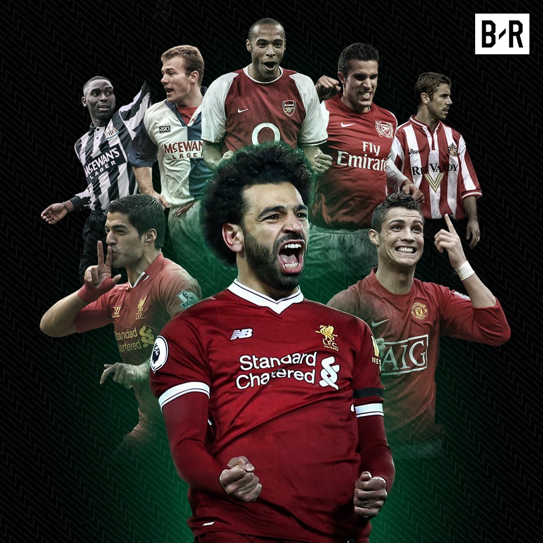 启示意义 启示意义