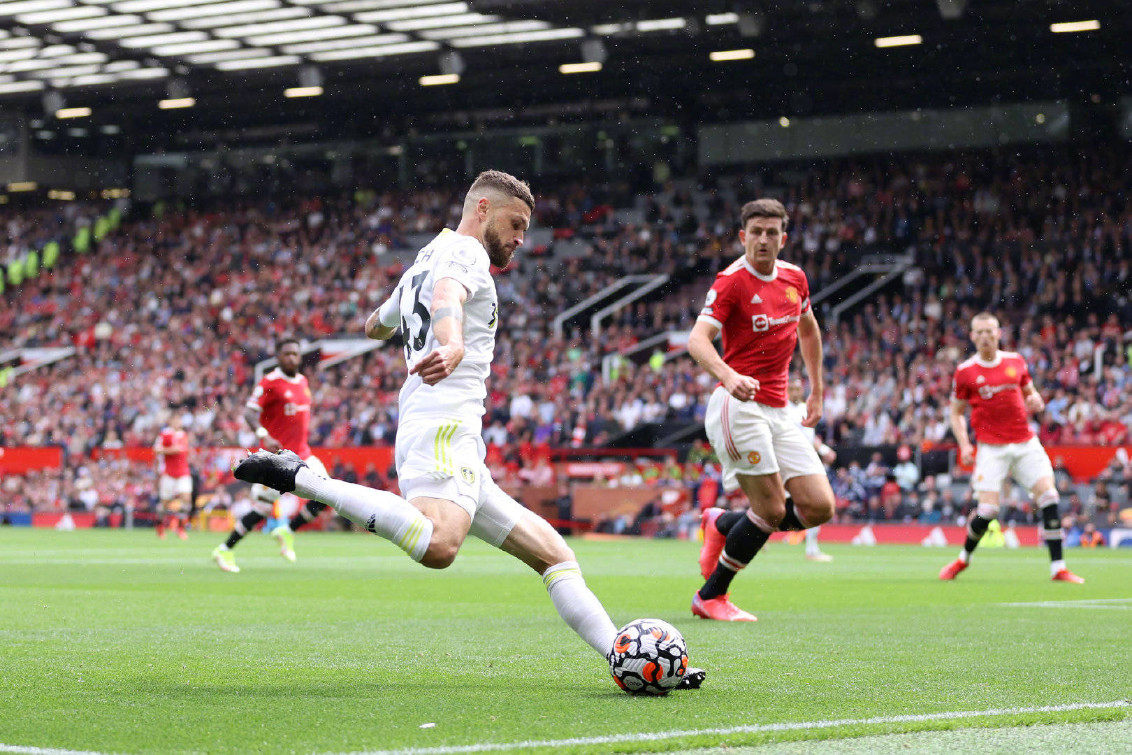 欧洲足球俱 欧洲足球俱