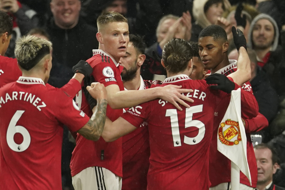 在于不轻言 在于不轻言