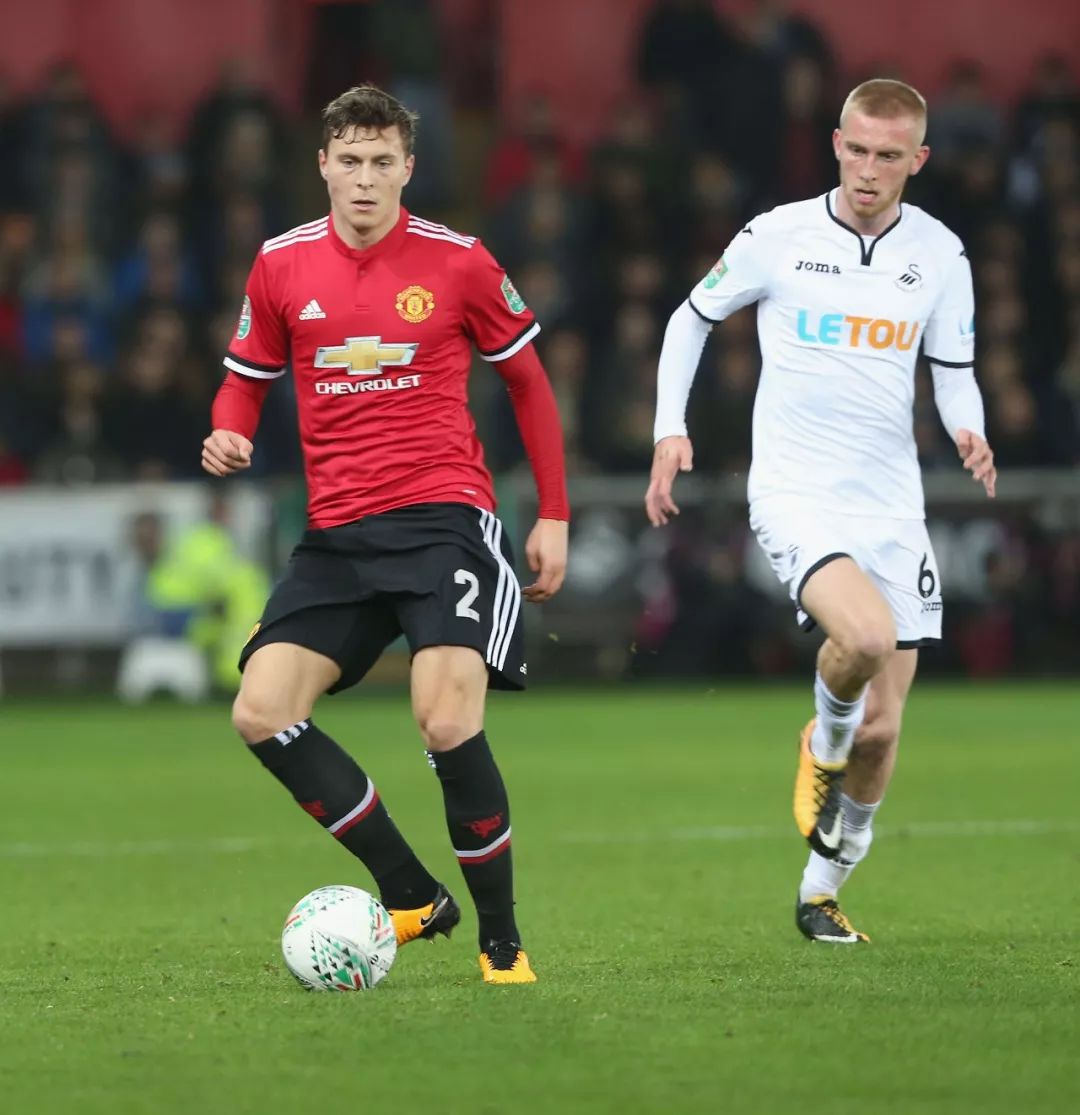 他的这种忠 他的这种忠