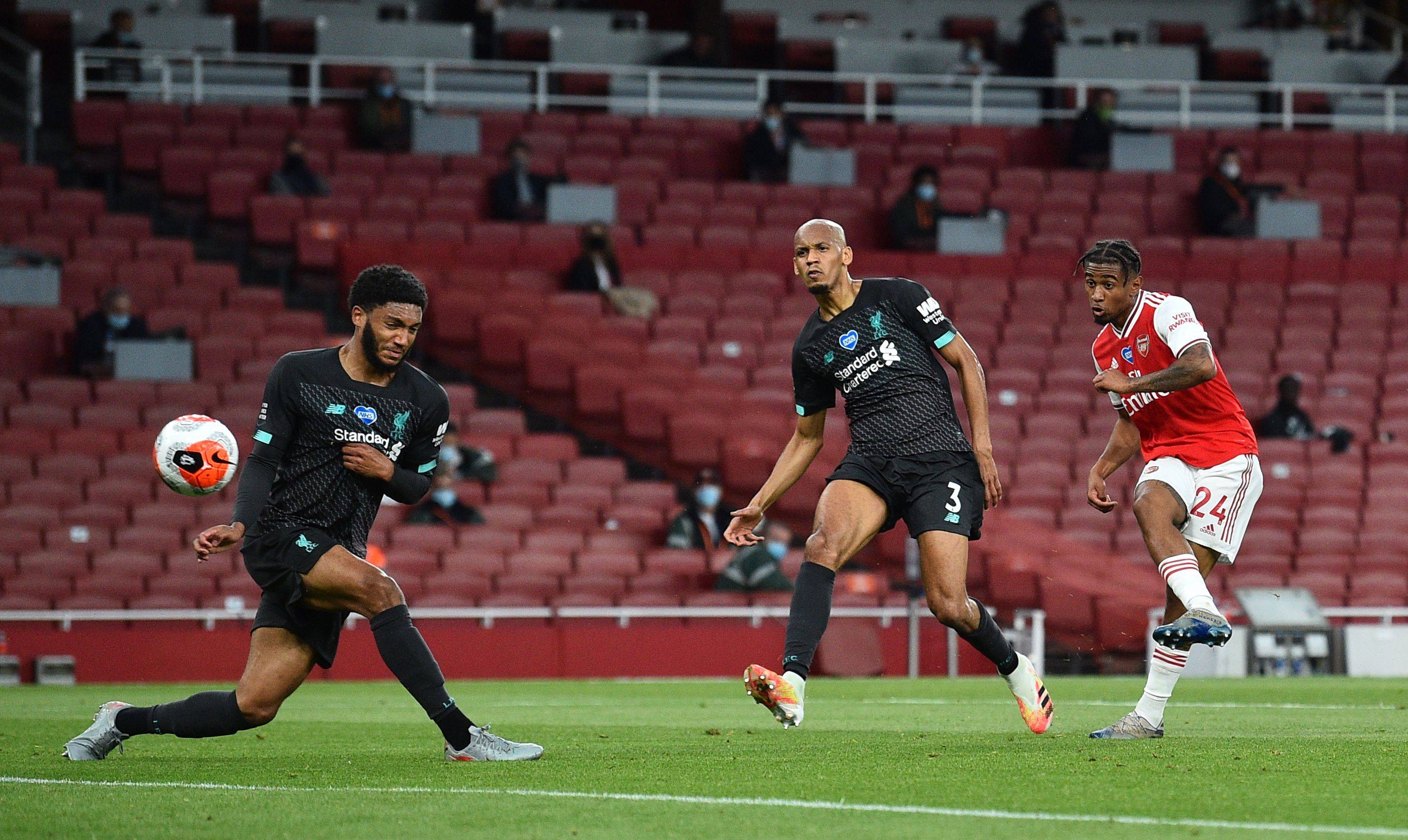 并且令人印 并且令人印