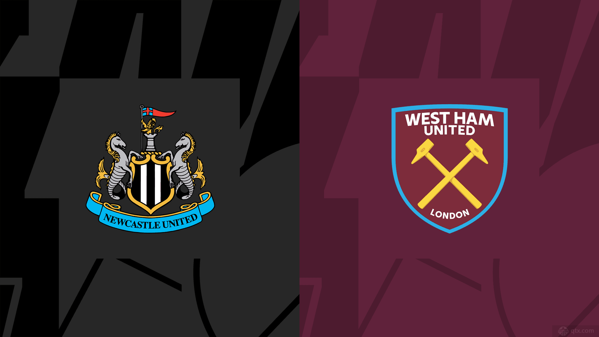 使得曼联中 使得曼联中