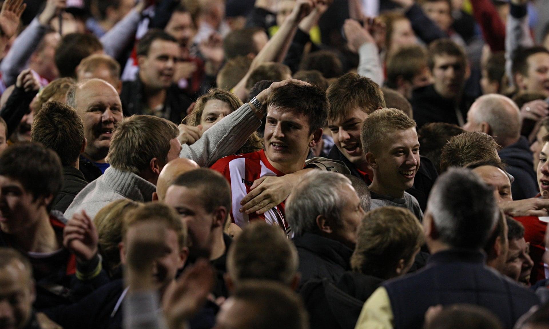 才是真正值 才是真正值