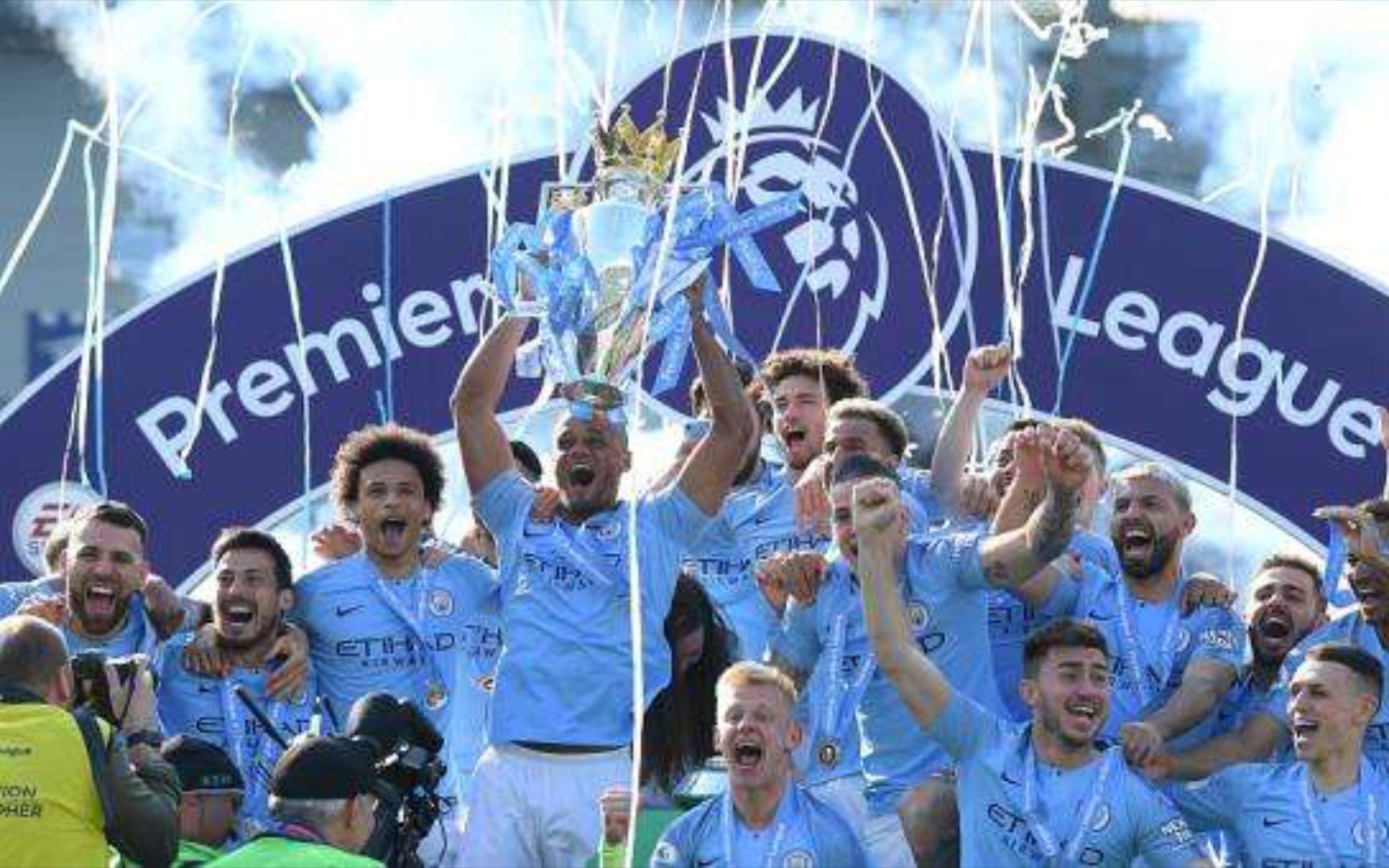 代选手的风 代选手的风