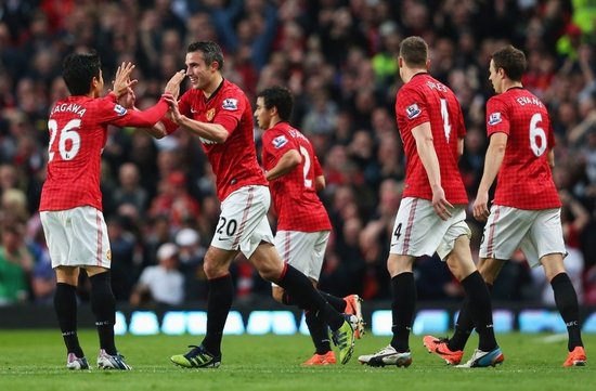 来自中国的 来自中国的