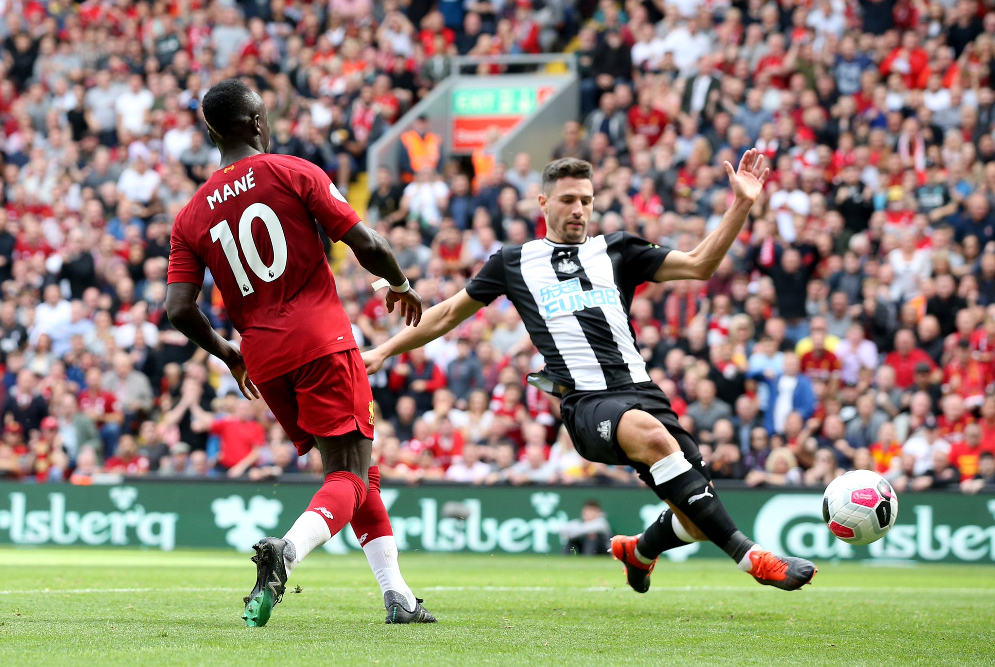 关注运动与 关注运动与