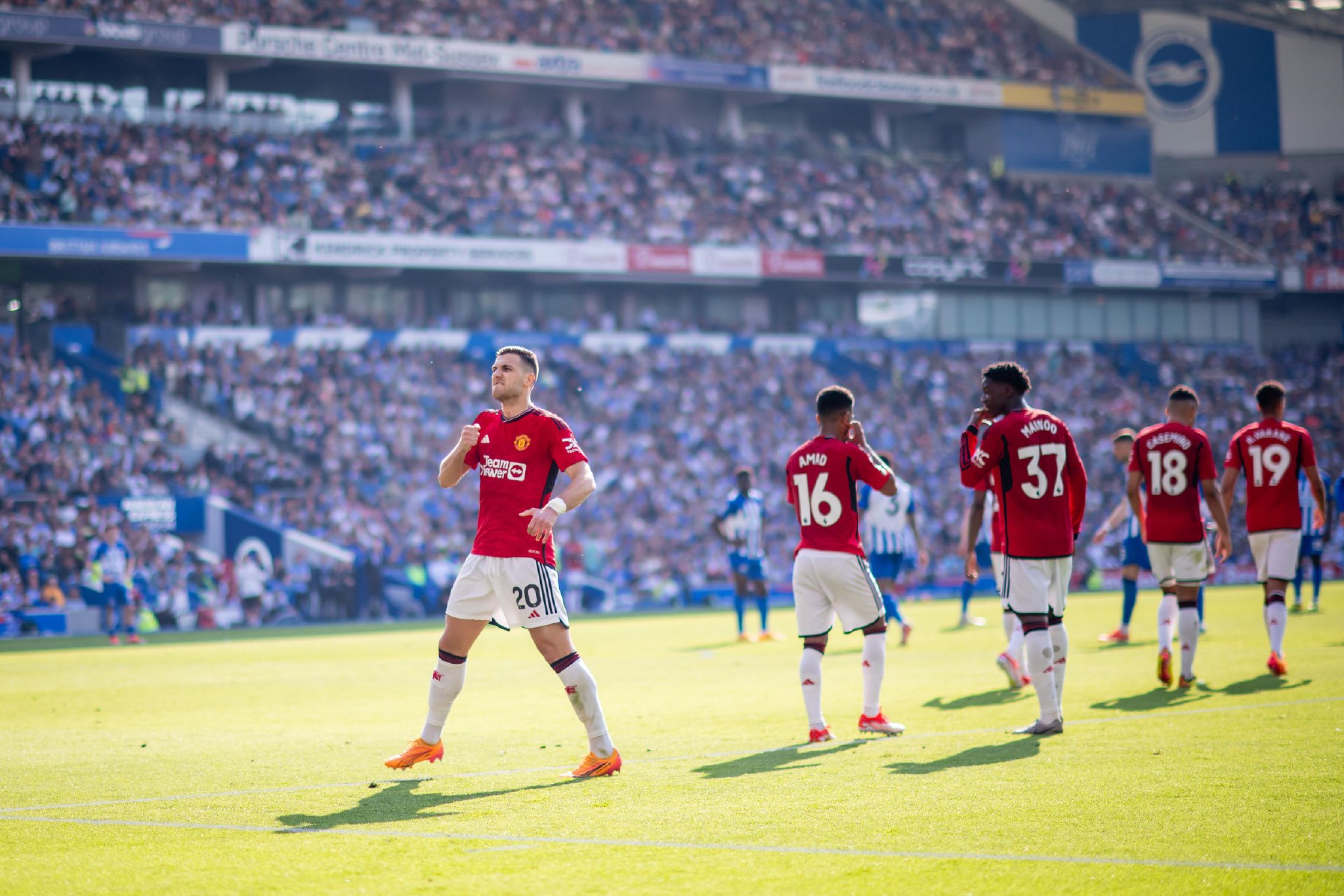 东契奇希望 东契奇希望