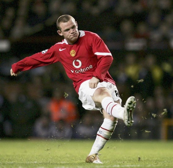 使更多年轻 使更多年轻