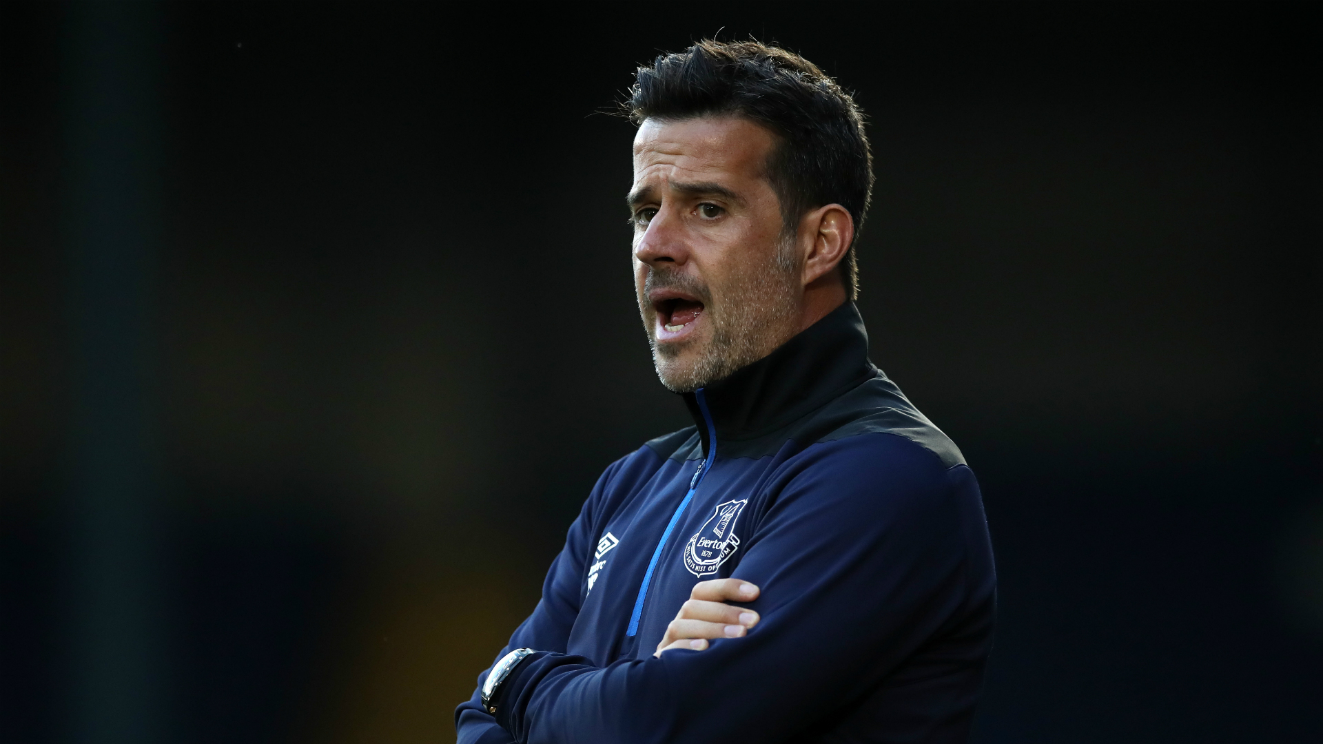 闪击破门 闪击破门