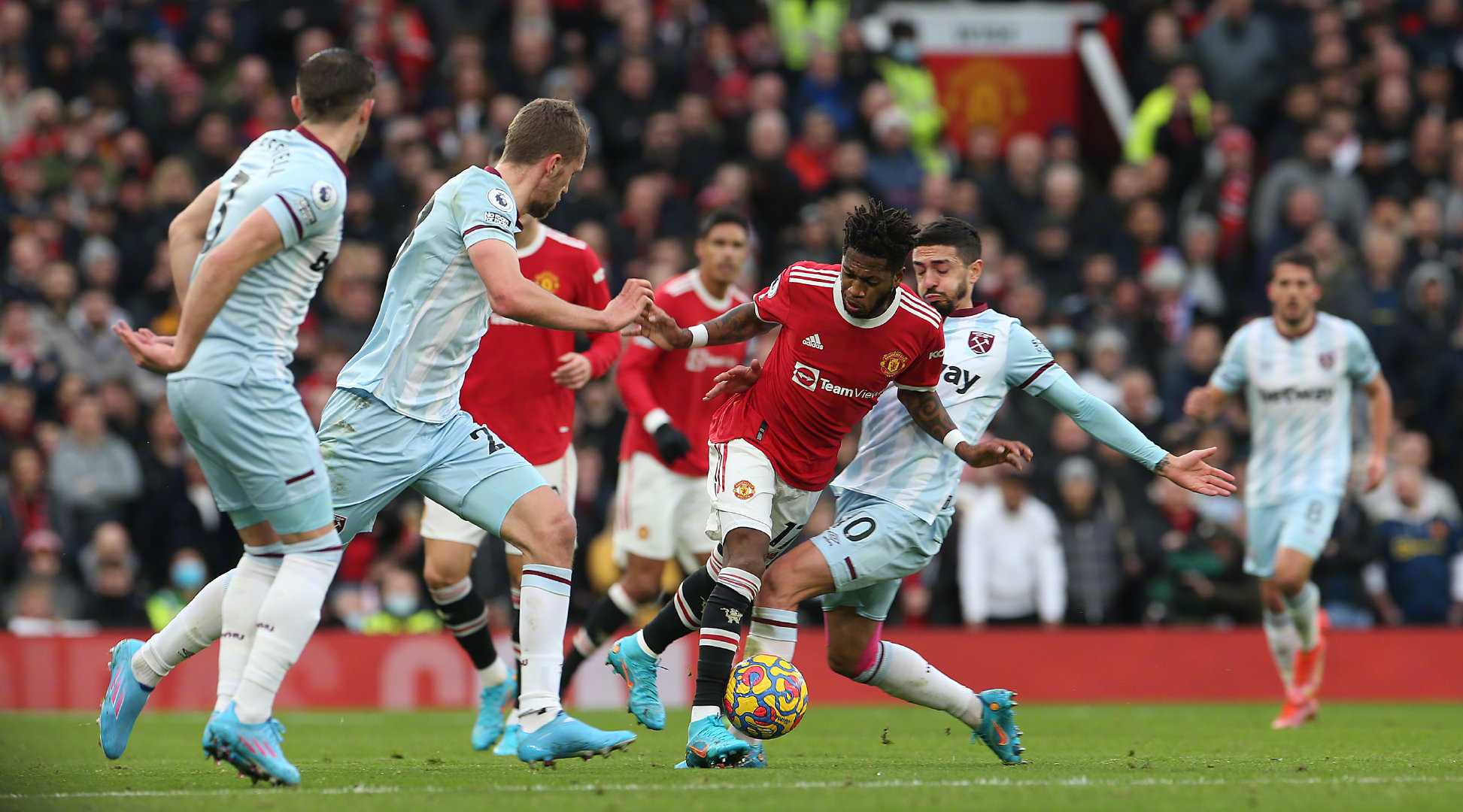 出的冷静与 出的冷静与