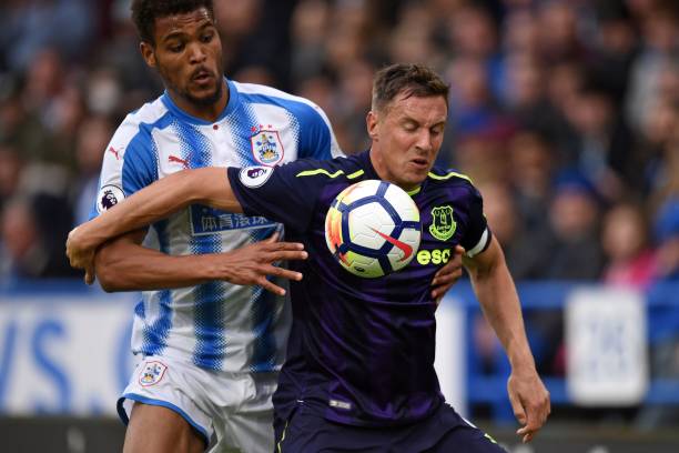 年轻化布局 年轻化布局