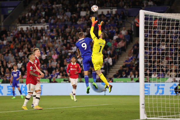 的成绩提升 的成绩提升