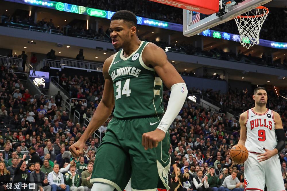 力的右后卫 力的右后卫