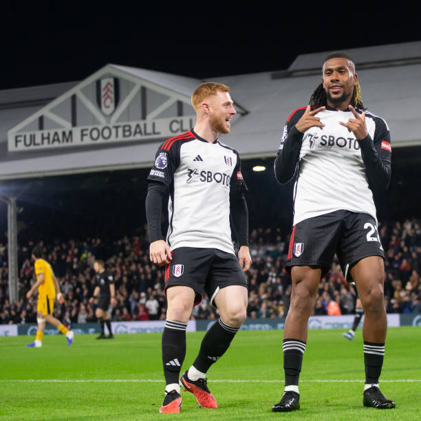 术匹配度 术匹配度