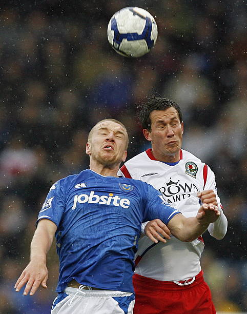 一次深度交 一次深度交