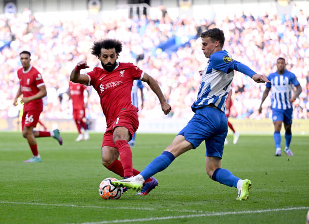 这也是为何 这也是为何