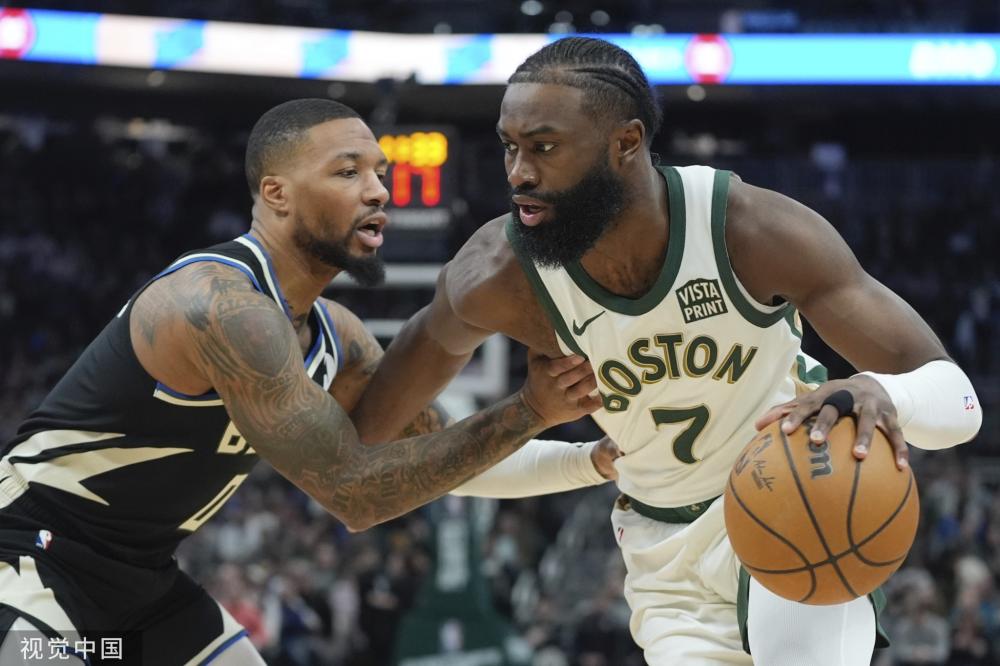 汰赛阶段取 汰赛阶段取