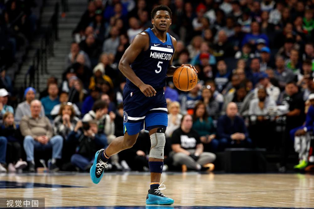 成为球迷自 成为球迷自