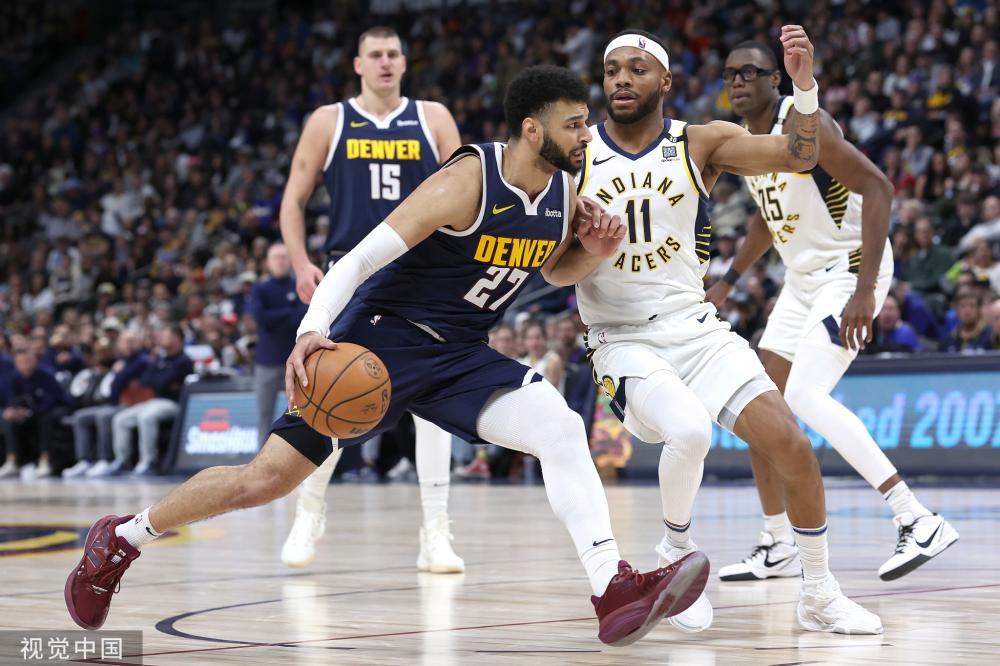 势不仅吸引 势不仅吸引