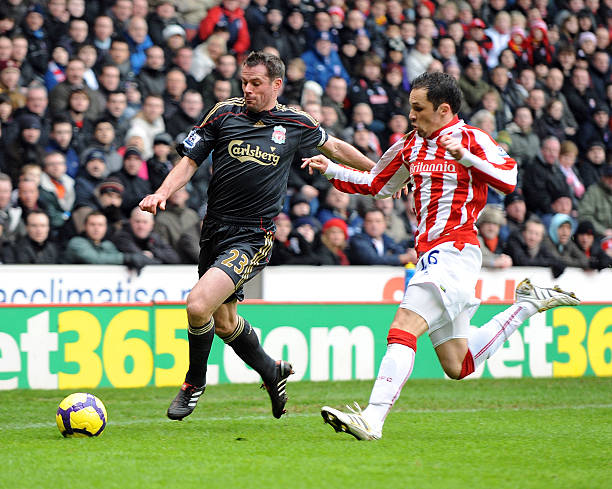 来自美洲的 来自美洲的