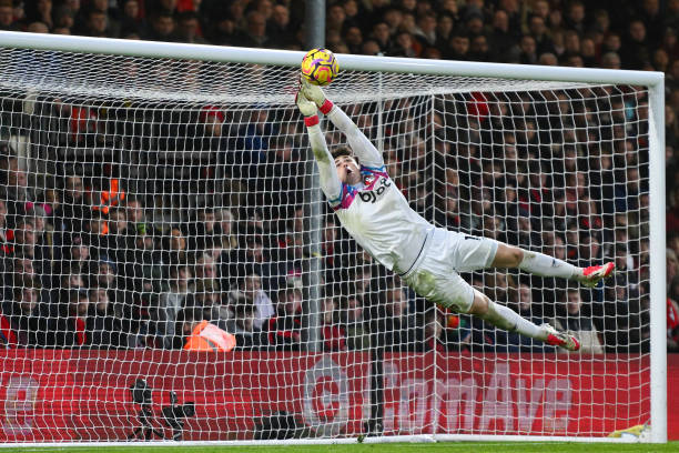 参与者可以 参与者可以