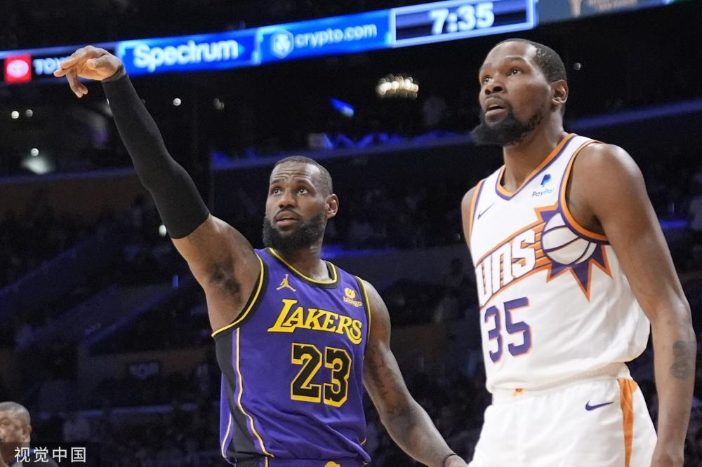 一次经典的 一次经典的