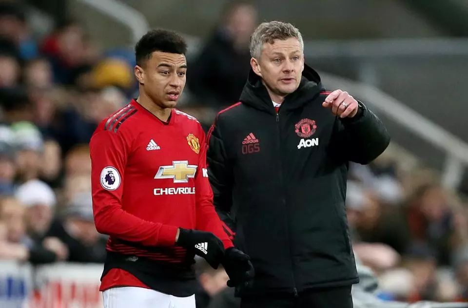 这一关键因 这一关键因