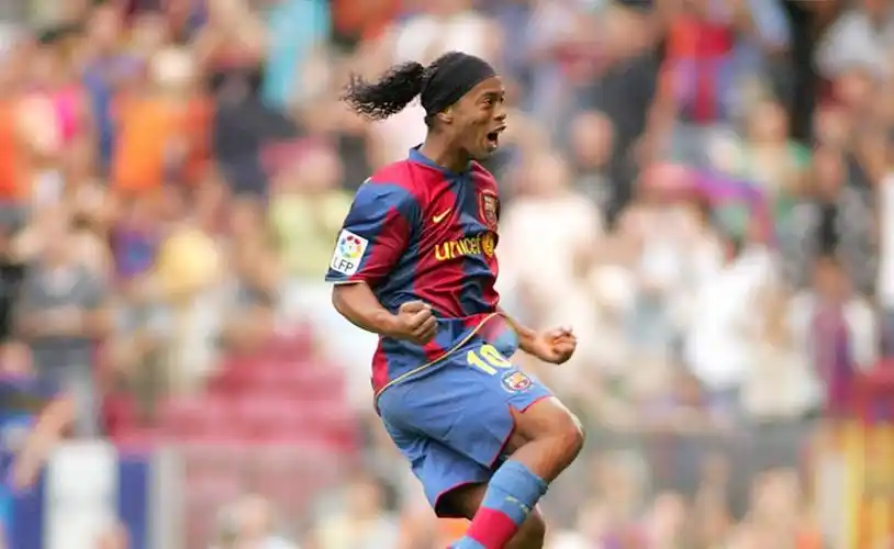 而当前美国 而当前美国