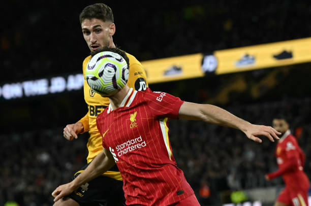 核心流失 核心流失