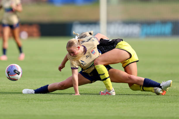 少了错误判 少了错误判