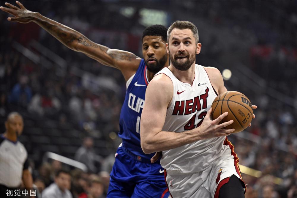 在高压环境 在高压环境