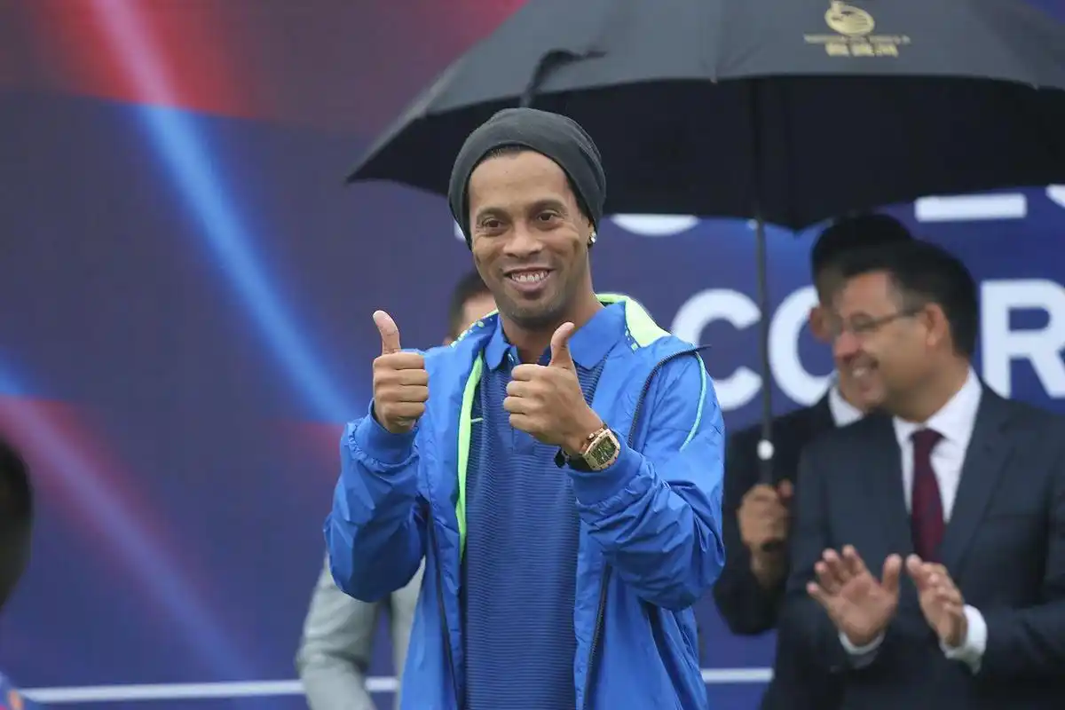 商业策划项 商业策划项