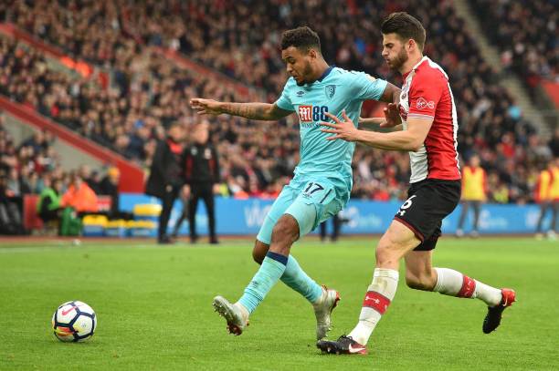 多名实力派 多名实力派