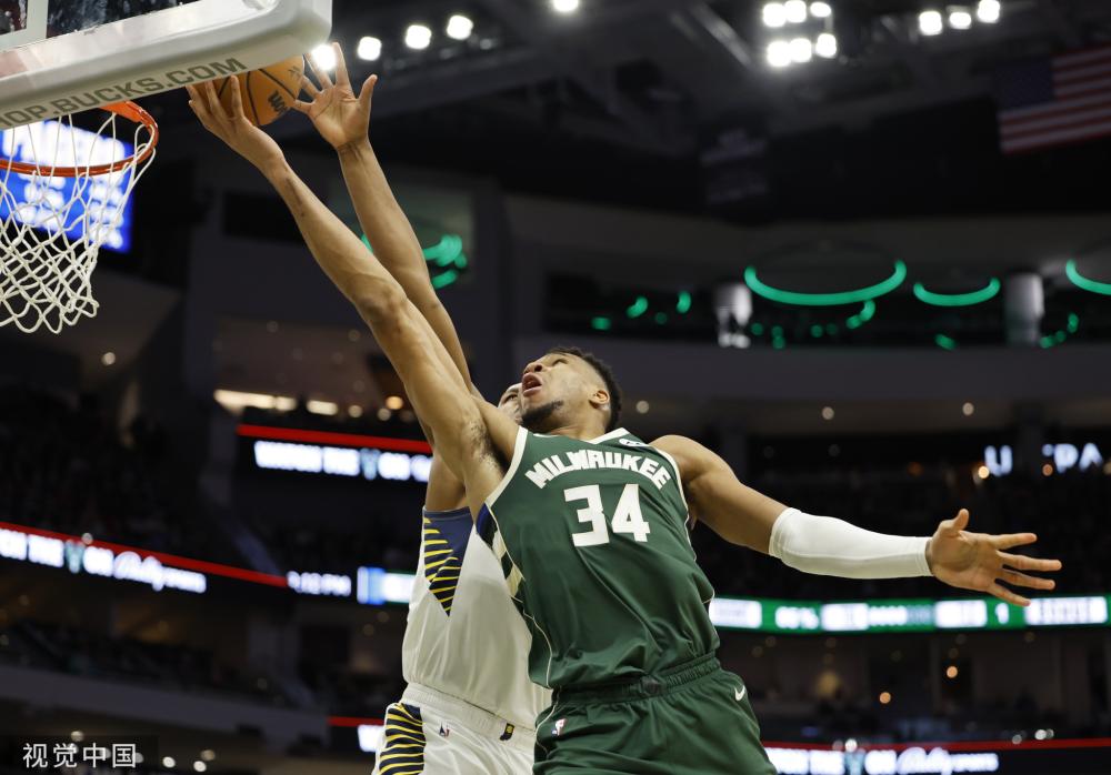 大的中场镇 大的中场镇