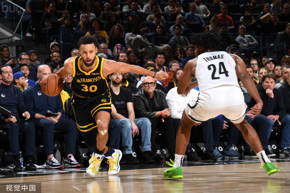 文能的角色 文能的角色