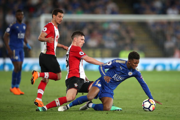 将起到至关 将起到至关