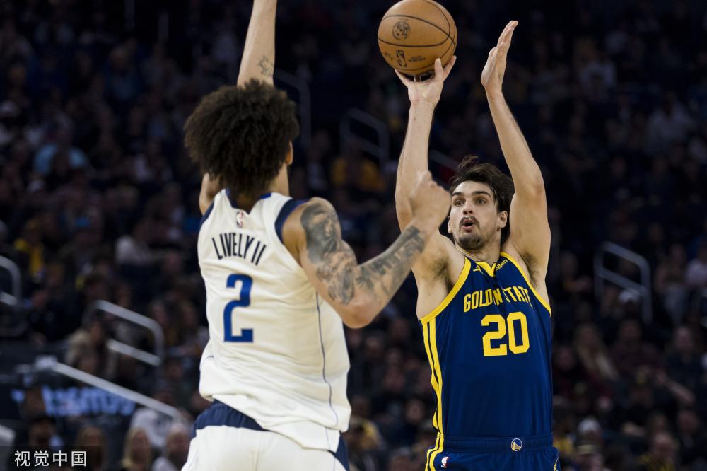 能够有出色 能够有出色