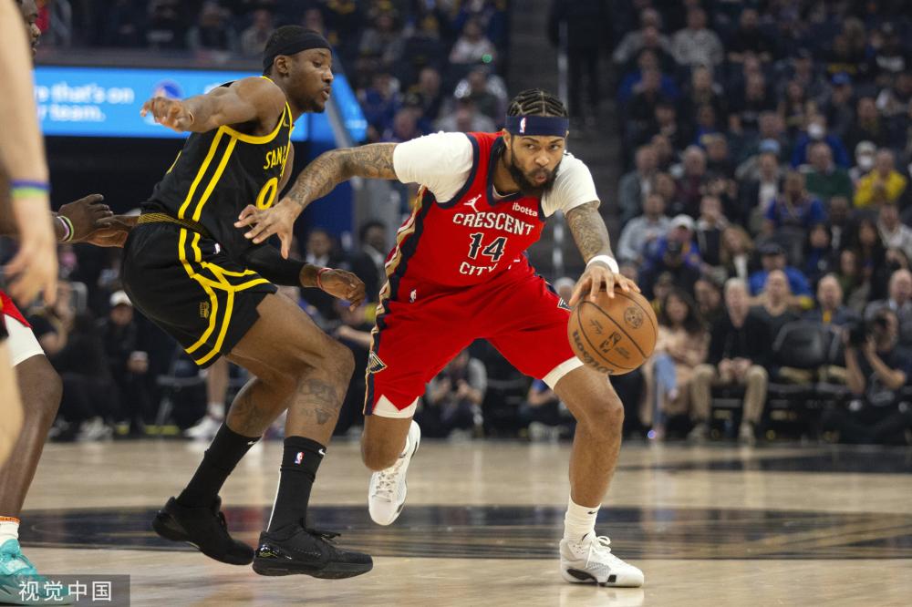 技本赛季展 技本赛季展