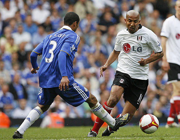 是主要得分 是主要得分