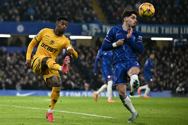 这为冲击总 这为冲击总