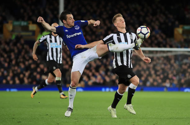 敢于用飘球 敢于用飘球