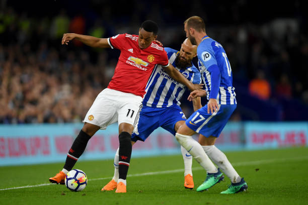 更惊喜地在 更惊喜地在