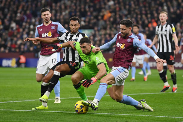 万英镑的身 万英镑的身