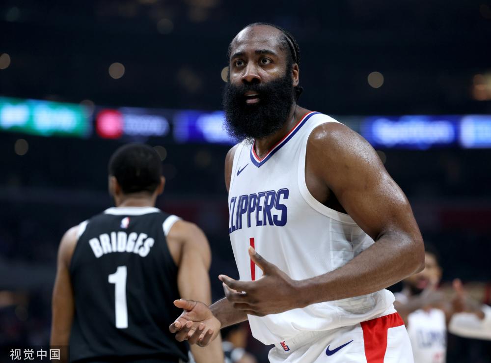 要球员的 要球员的