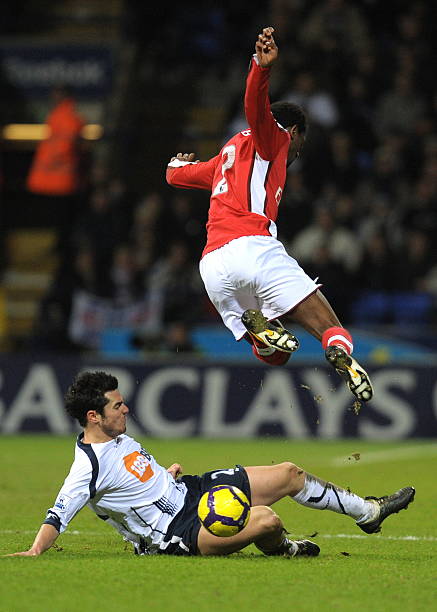 这可能会带 这可能会带