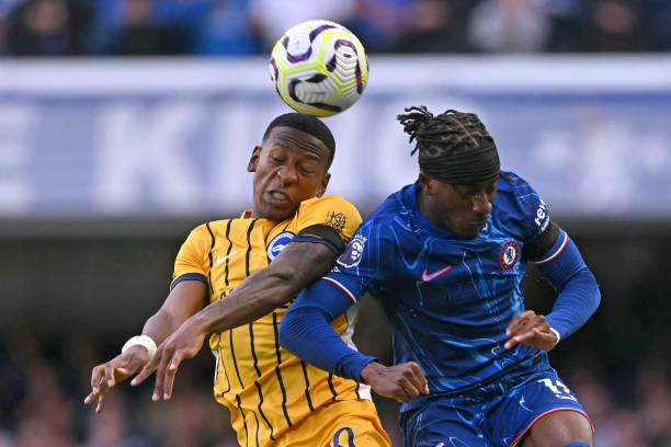 球时间主动 球时间主动