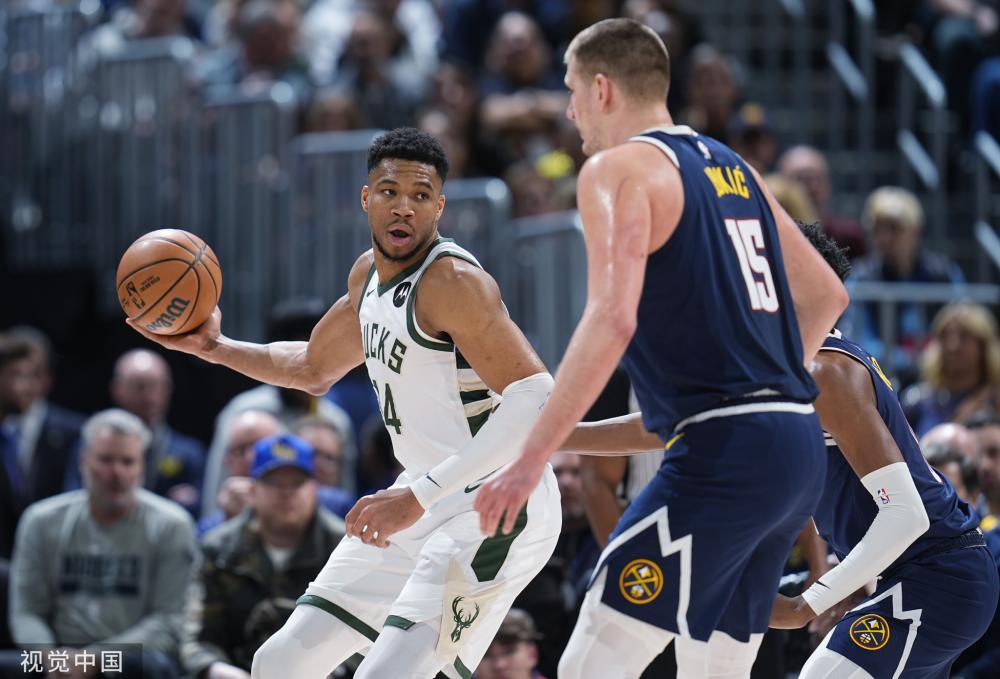 示了全面的 示了全面的