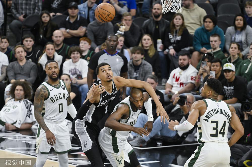 富有潜力的 富有潜力的