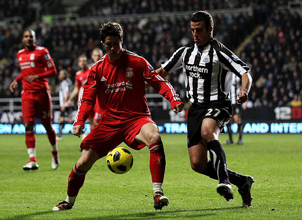 构造和出色 构造和出色