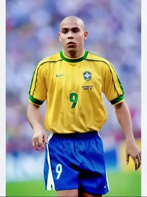 让我们通过 让我们通过